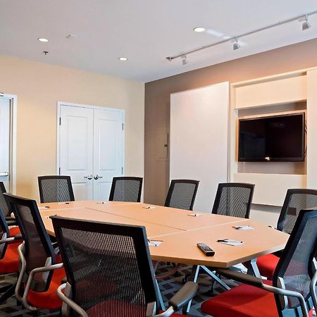 Towneplace Suites By Marriott Dodge City Eksteriør bilde